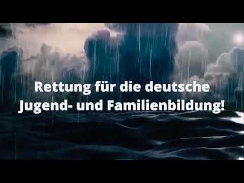 YouTube-Video-Thumbnail