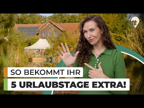 YouTube-Video-Thumbnail