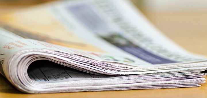 Pressespiegel