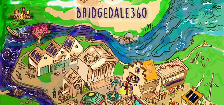 Bridgedale
