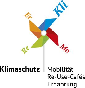 Ökodorf Sieben Linden