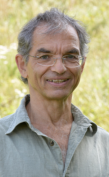 Stefan Althoff