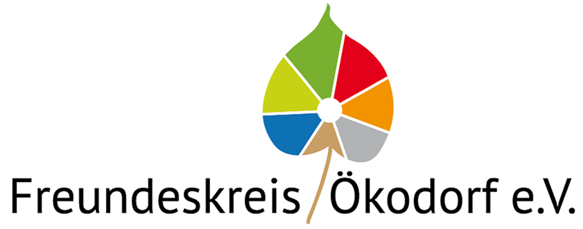 Sieben_Linden_Logo_FK_solo