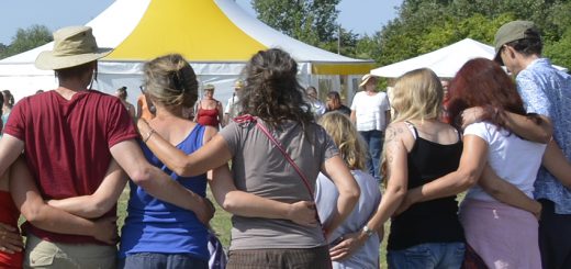 anmeldung_und_preise