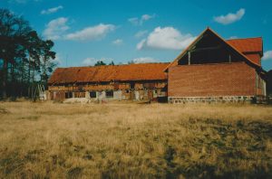 View1997