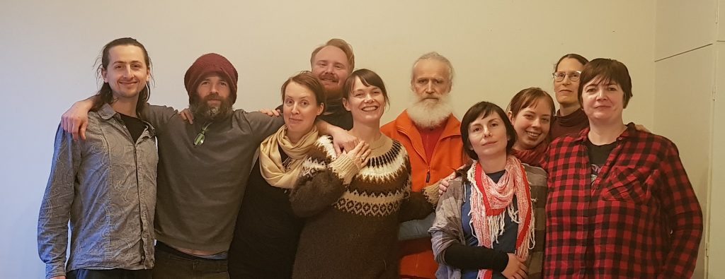 vss_project team