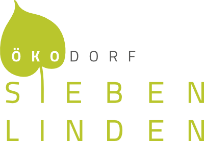 Ökodorf Sieben Linden