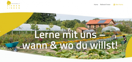 Webinarwelt