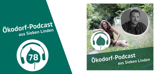 Podcastcover zur Folge 78: Wie kann man echte Medienkompetenz lernen?