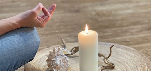 Meditation